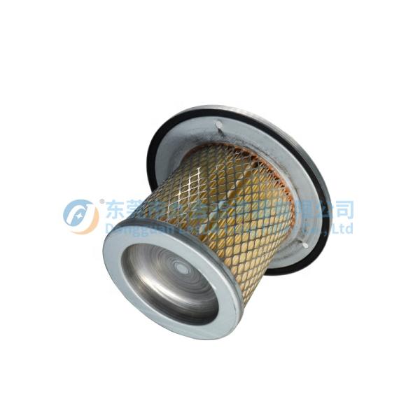 Durable Heavy Duty Air Filter AL78224 3P25301 LAF8390 46528 2297 SA17003 for Retail and Construction Equipment