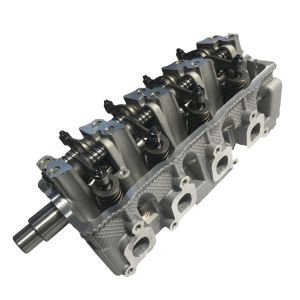 FENGGUANG MPV Cylinder Head LJ474Q/G13B for Wuling Sunshine Dongfeng Xiaokang 58*38*25