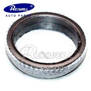 2000-2005 Year Composite Exhaust Pipe Gasket 17451-28040 For Toyota Yaris
