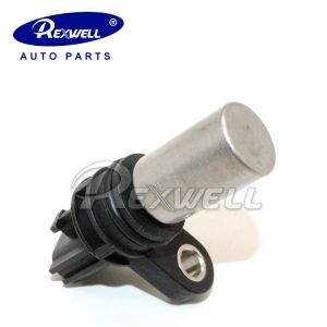 Auto Engine Camshaft Pulse Sensor For Nissan ALTIMA 23731-6N20C 237316N20C with