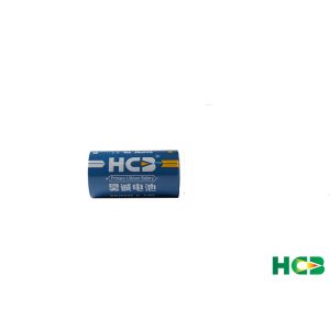 China Long Life 8500mAh Lithium Thionyl Chloride Cell ER26500 Lithium Battery 15 years Non-rechargeable NB IOT LORA on sale