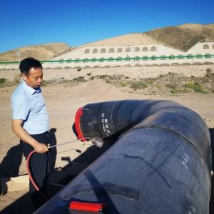 China 5-7 Heating Zones Pe Sheet Extrusion Line Mono-Layer Or Multi-Layer Extrusion System on sale