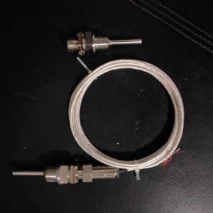 Shengdong 700kw Natural Gas Generator Parts for Non-Standard Component and