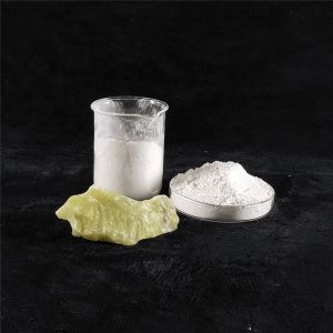Very Fine Cheap Environmentally-Friendly Excellent Magnesium Hydroxide for