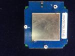 Door Access Control System RFID Reader Module , Custom Rfid Reader Writer Module