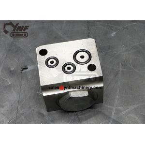 YNF17295 708-2G-55950 Valve Assy – PC360-7 Solenoid Valve Seat Assembly