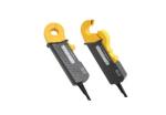 Clamp On Split Core Current Transformer Open Distributed Measurement Systems