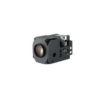 Cheap Sony CCTV camera -SONY FCB-EX995EP Colour CCD Camera Module for sale