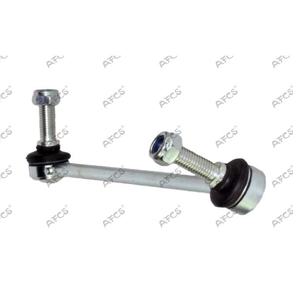 RBM500150 L RMB500140 R Front Right Axle Suspension Stabilizer Link