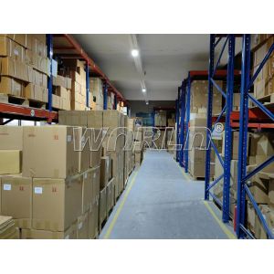 12V Air Conditioning Universal Compressor For 5S14 6PK WXUN081