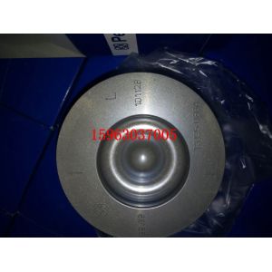 STOCK PISTON 3135J186A PISTON FOR PERKINS ENGINE