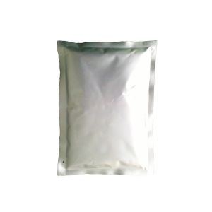 Cheap Food Bulk Reusable Gel Ice Packs No Sweat Cold Freezer Chiller For Chocolate for sale