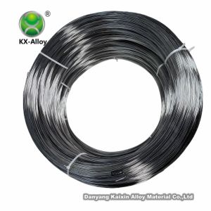 Cheap KX N06625 Light Rod Plate Structural Operating Temperature Range For High Temperature Alloy for sale