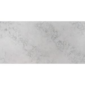Flame Spread Stylestone Surfaces Quartz Slabs White Quartz Countertops