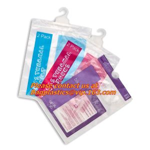 Flat Bottom Zipper Stand Up Aluminum Foil Custom Zip Lock With Logo Snack