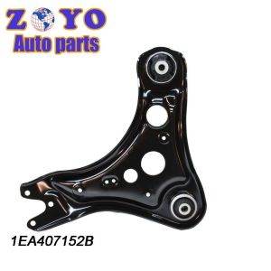 Car Model For VW ID.4 European Auto Suspension Parts Lower Control Arm