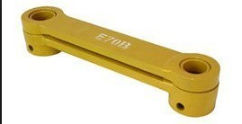 Liugong Mini Excavator Spare Parts Shantui Accessories 1.5-1.8m3 Capacity Bucket