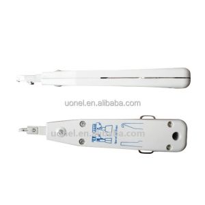 Cheap ZTE FA6-09A2 Cable Cutter ZTE FA6-09A1 Insetion Tool For ZTE 9806H VDSL DSLAM for sale