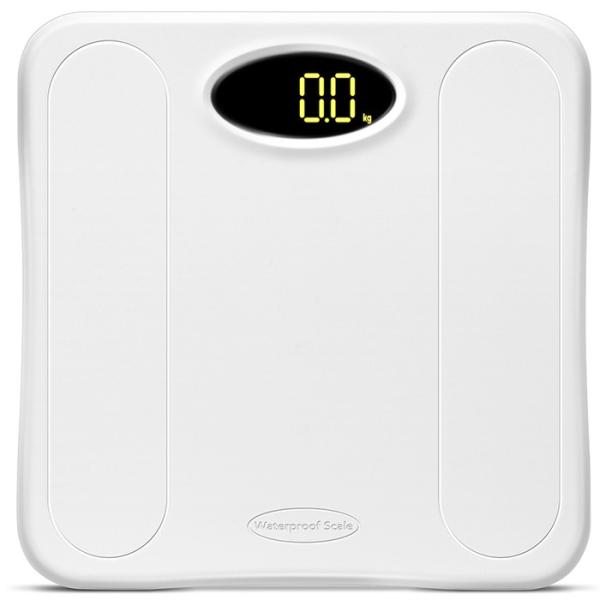 Water Proof 180KG Electronic Digital Weighing Scale
