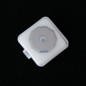 TC ZUND Replacement Blades Z50 Z51 Z52 ZUND Machinery Spare Part