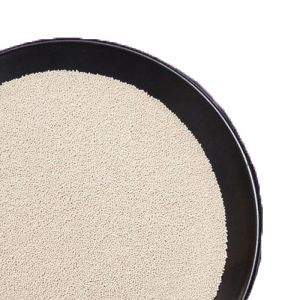 Zeolite Molecular Sieve