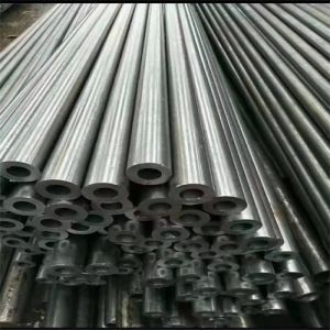 Astm A53 Carbon Steel Pipe Seamless Sch 120 Welding