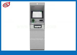 China NCR 6622 ATM High Quality Spare Parts SelfServ 22 Cash Dispenser on sale