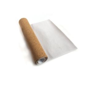 Popular HOBBY CRK ROLL WITH ADHESIVE BACKING