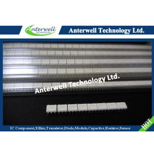 Cheap TLP3063F Integrated Circuit Chip OFFICE MACHINE HOUSEHOLD USE EQUIPMENT TRIAC DRIVER SOLID STATE RELAY for sale