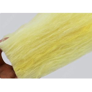 Thickened Waterproof Glass Fibre Insulation Multipurpose Practical