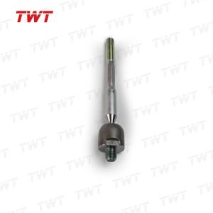 TWT 45503-09000 Front Steering Gear Link Tie Inner Rack Rod End Ball Joint