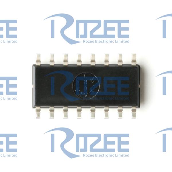 Quality ADM202EARNZ-REEL7 wholesale