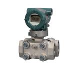 EJA130E YOKOGAWA Transmitter Differential Pressure Transmitter EJA130E-JMS4G