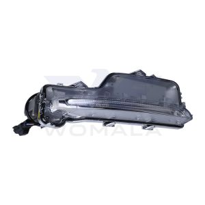 S60L Position Lamp 31434568 Right Front Parking Lamps OEM