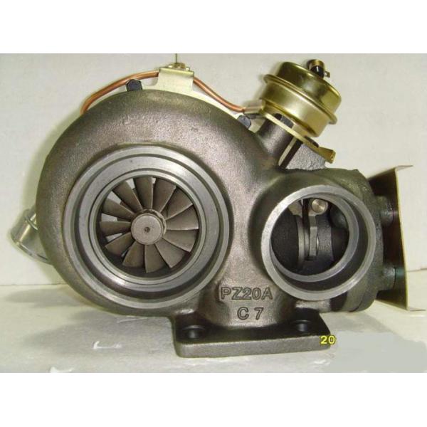 Quality Hino Truck RHC7A Turbo VA250041 VX29,24100-1690C, 24100-1690B wholesale