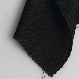 RECYCLED POLY 600D 72T environmental protection fabric can be customized made in