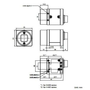 Cheap Integrated Circuit Chip 80C51 FAMILY DERIVATIVES XC56200LC10 MOTOROLA DIP28 for sale
