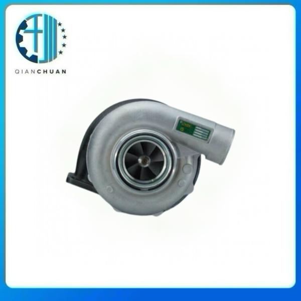 3537639 HX50 Turbocharger For Scaina DSC11-22 Spare Parts