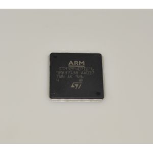 STM32F407IGT6 168MHz Cortex-M4 w/ FPU 1MB Flash 192KB RAM Ethernet Camera IF