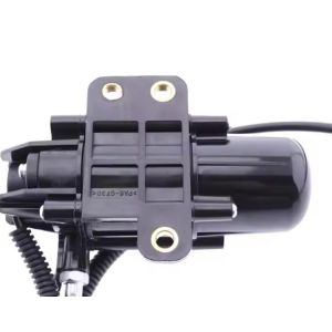 Throttle Motor 379-0803 3790803 For Excavator E307E 303.5E 307E Engine