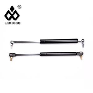 Auto New Rear Trunk Gas Lift Gas Spring Support Shock Damper