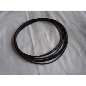 3 Months Warranty 1 Piece MOQ Painting Surface Various Size 0634304100 O-ring