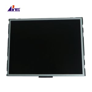 Cheap 1750301986 Diebold Nixdorf DN200 15&quot; NSL STD Display G150XTN06.8/CVD for sale