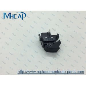 Black 84810-12080 84810-08010 Auto Power Window Switch For TOYOTA
