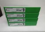 Schneider PLC I O Module 140DRA84000 Relay output 16 points NO 2A point New