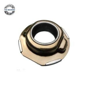 China Factory Supply Bearing FCR55 -17-2E VKC3579 41421-43000 3151832001 Clutch Release Bearing on sale