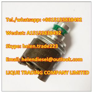 100% original BOSCH 0260120025 , 0 260 120 025 Genuine and New Solenoid Valve