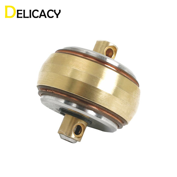 Quality Safe Mercury Free Welding Roller Durable And Long Lasting wholesale