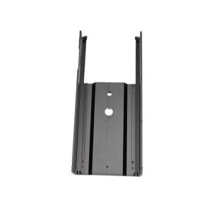 5 Axis Sturdy Camera Extension Aluminum Photographic Accessories Shell