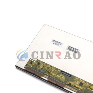 TFT LCD Display Module AUO 9.0" C090EAN01.0 High Performance Long Life